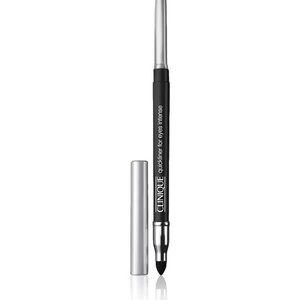 Clinique Quickliner™ For Eyes Intense Eyeliner in Intense Black, .005oz/…